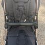 Buggy Image 4