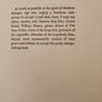 Franny And Zooey. By D. J. Sallinger. First Edition Hardback In Good Condition. 37. Image 8