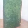 Idylls of The King: In Twelve Books by Alfred Lord Tennyson (HQ457) Image 5
