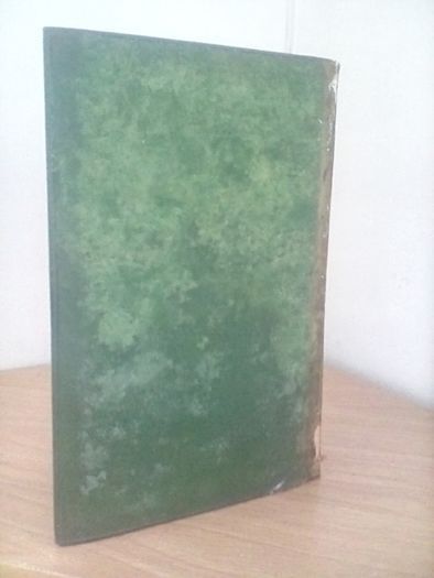 Idylls of The King: In Twelve Books by Alfred Lord Tennyson (HQ457)