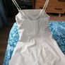 beautiful new zara jumpsuit Image 7
