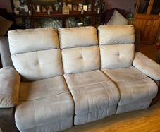 free sofa