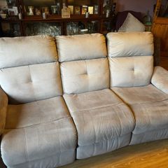 free sofa