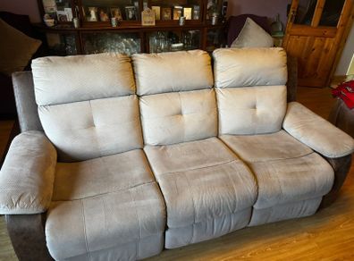 free sofa