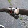 Carrera vengeance mountain bike Image 5