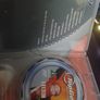Top Gear DVD Image 2