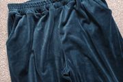 women's trousers/joggers.Size 12