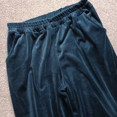 women's trousers/joggers.Size 12