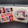 Truth or Lies Ps3 Image 2
