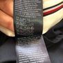 Tommy Hilfiger trousers - sz 16 Image 6