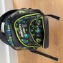 minecraft school bag Image 3
