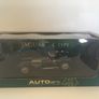 Jaguar C Type 1:18 Image 2