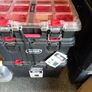 keter rolling toolbox Image 3