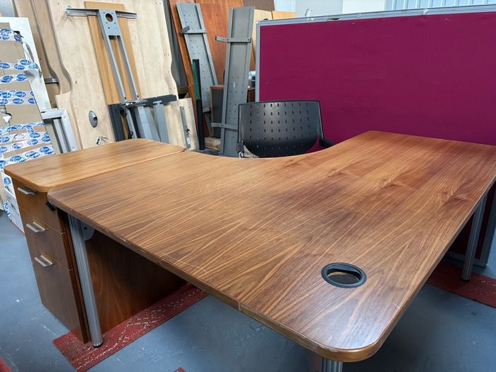 Office Furniture Message For Prices