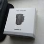Insta 360 X3 Image 2
