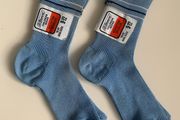 Kids Socks - Or Free With Any Purchase