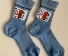Kids Socks - Or Free With Any Purchase