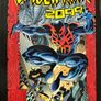 Marvel DC Graphic Novel Bundle 4 Books Spider Man Batman Superman Image 2