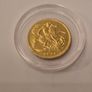 gold coin Image 4