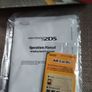 Original Nintendo 2DS Mario Kart Console Image 7