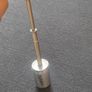 Stainless Steel Coffee Press Device Image 2