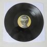 Oasis - Whats the Story Morning Glory Original First Press 12" Vinyl Image 5