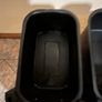 Prolux dual drawer air fryer Image 5