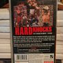 Hard Knocks-Chris Benoit Story (Uni Media Disc) Image 3