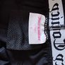 Juicy Couture shorts Image 4