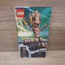 LEGO 76217 I am Groot Image 2