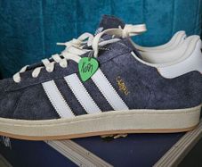Adidas Campus 2 "korn" Uk12.5