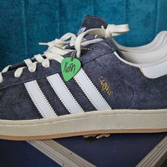 Adidas Campus 2 "korn" Uk12.5