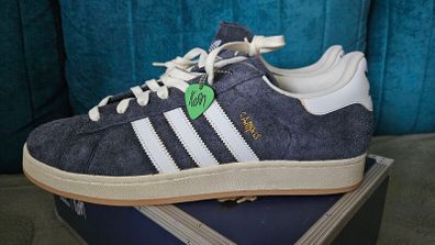 Adidas Campus 2 "korn" Uk12.5