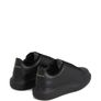 Alexander McQueen Oversize leather sneakers Image 2