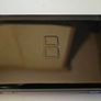 Black Nintendo DS lite Image 5