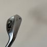 Callaway Apex Irons Image 6