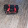 hikvision carry bag Image 3