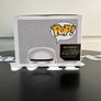 Funko Pop! Star Wars Snowtrooper (First Order) #67 Image 5