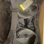 Wonderbra Women's Ultimate Plunge push up Strapless Everyday Bra Black 38E Image 3