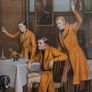 Humorous print Image 5
