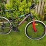 Mountain bike 24" Image 2