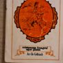 Irish Language Book.x 7 Vintage. Including Lux Aeterna By Eoghan O' Tuairisc. Ceolta Gale. Sean Og & Mianuso Baoill. Image 4