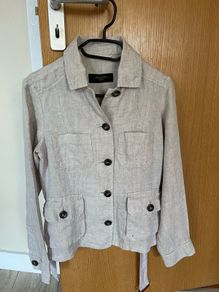 Max Mara set  size 8 . Excellent condition