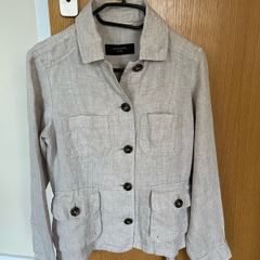 Max Mara set  size 8 . Excellent condition