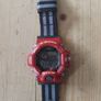 G Shock Rangeman Gw-9400 Image 2