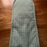 Oven Gloves Image 3