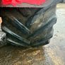 Slurry tanker Image 5