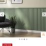Woodies Decorative Wall Panels Image 6