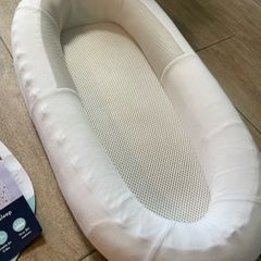 Purflo baby bed (nest)