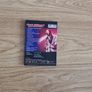 Paul Gilbert Eleven Thousand Notes dvd Image 3